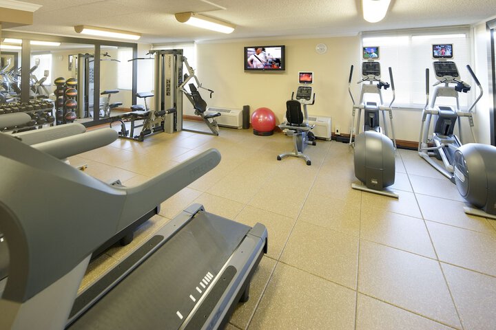 Health and Fitness 39 of 42