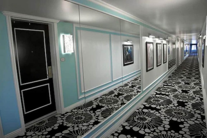 Ballroom/Hall 52 of 60