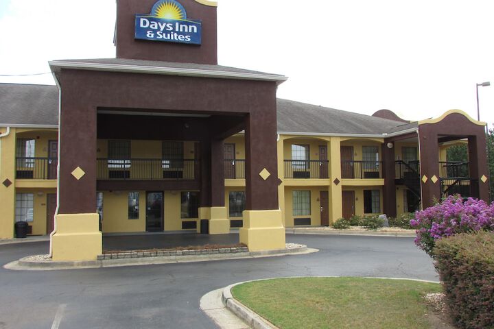 Hotel 3 of 37