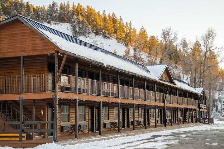 Hotel 5 of 67