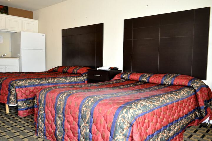 Room 19 of 32