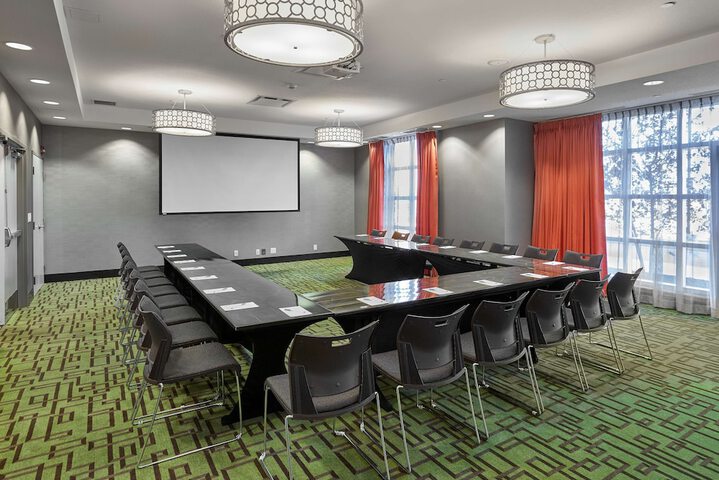 Meeting 22 of 38