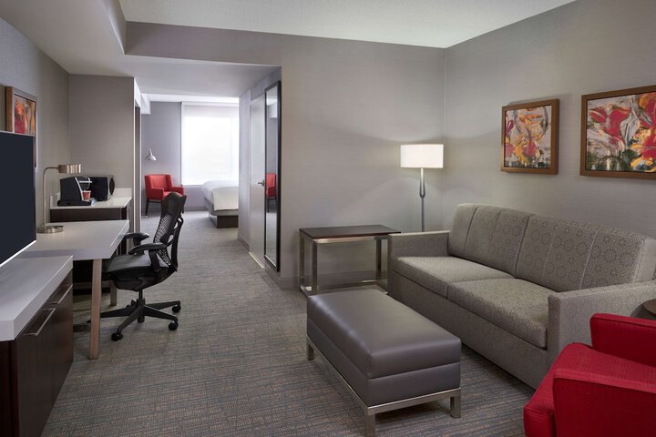 Room 21 of 29