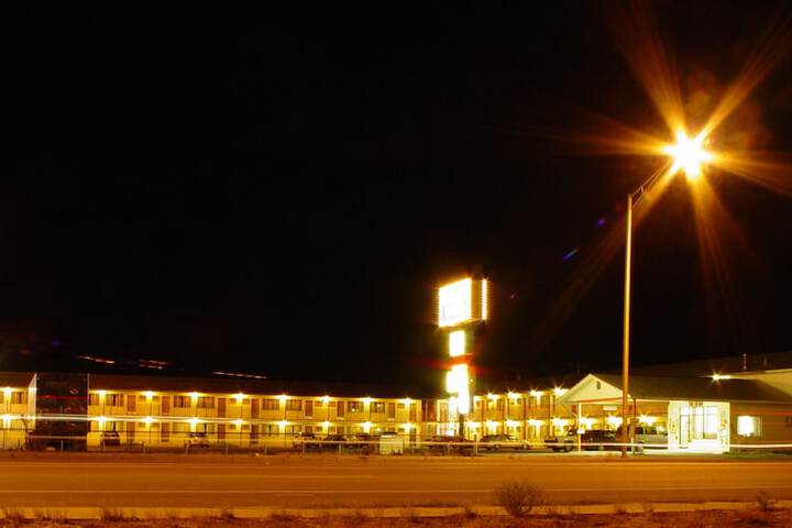 Hotel 3 of 57