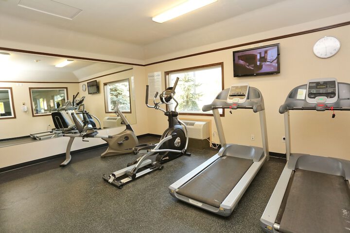 Health and Fitness 88 of 89