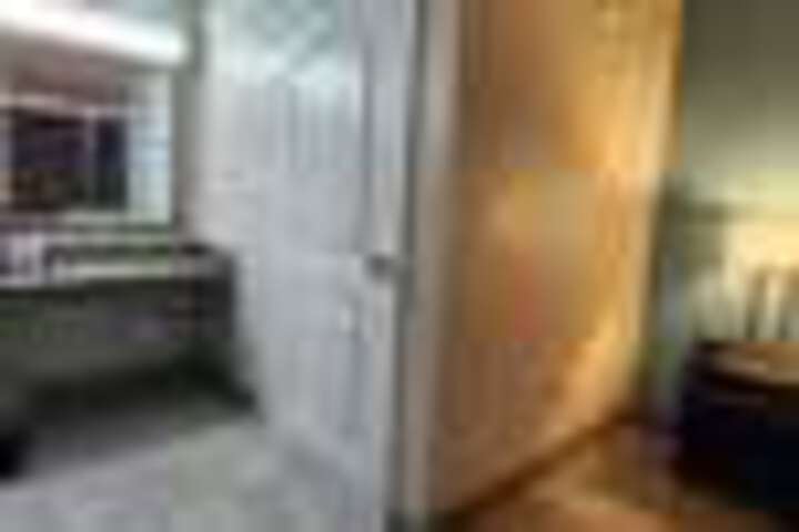 Room 139 of 156
