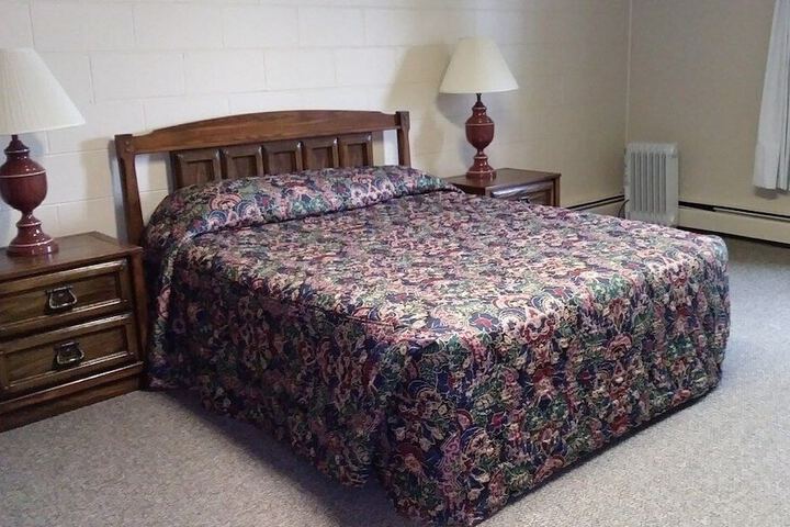 Room 10 of 23
