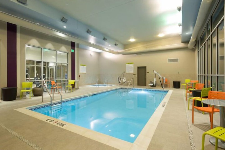Pool 3 of 36