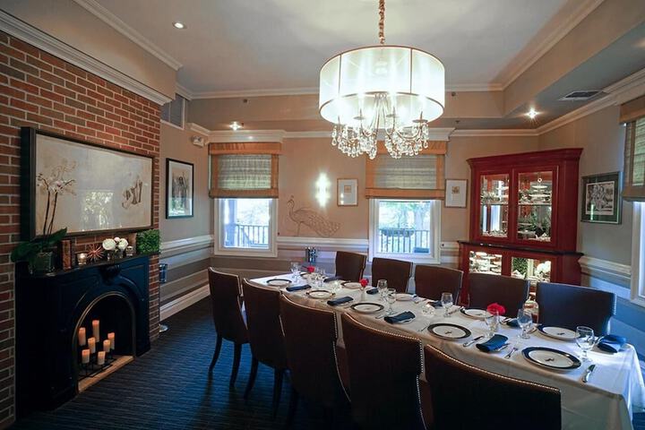 Dining 104 of 117