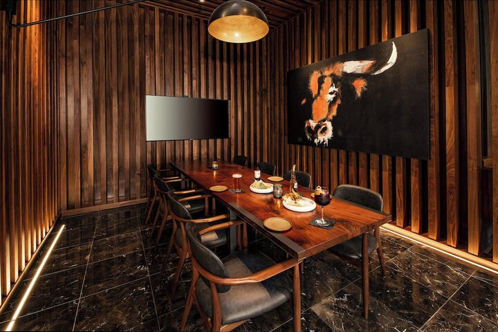 The Worthington Renaissance Fort Worth Hotel