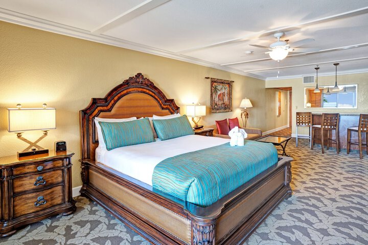 Room 45 of 138