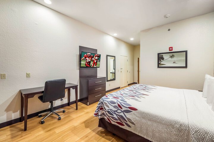 Room 22 of 40