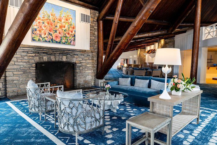 Hotel Interior 18 of 67