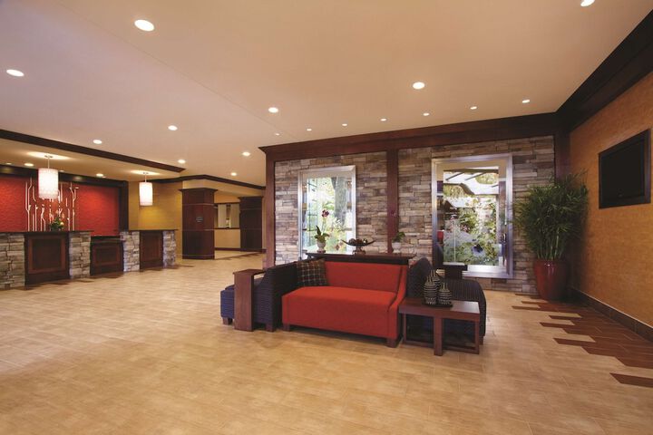 Hotel Interior 10 of 37