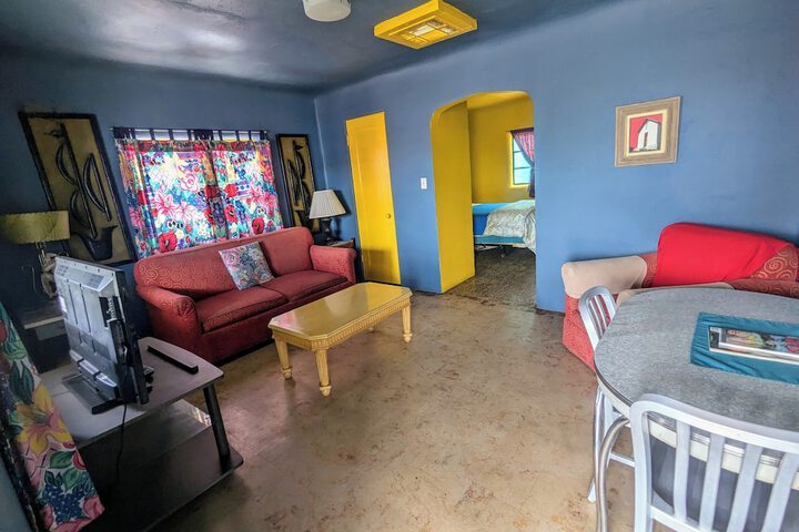 Room 134 of 286