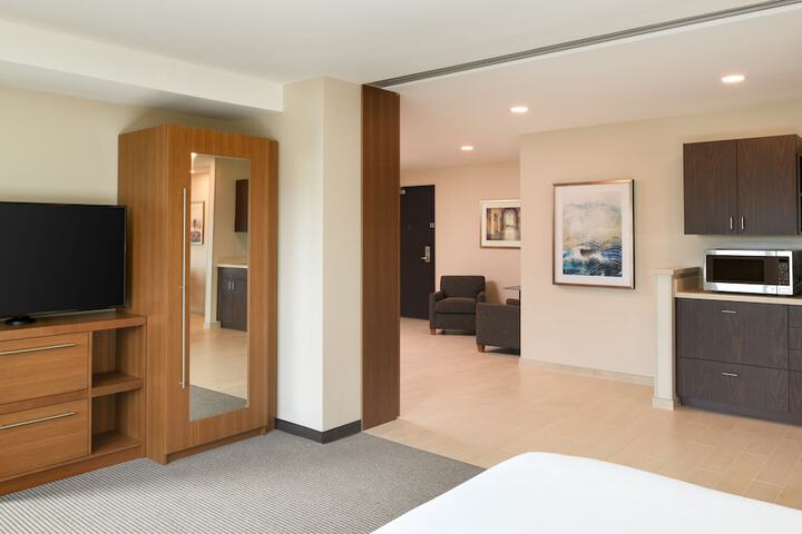 Room 46 of 63