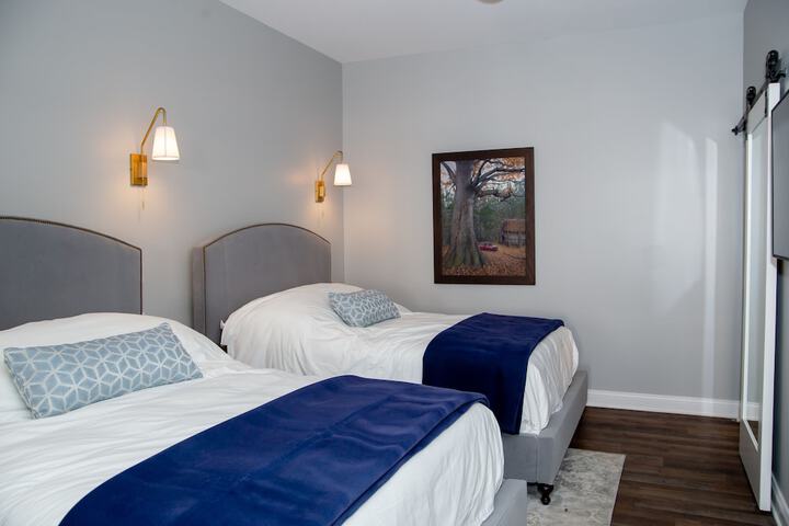 Room 14 of 62