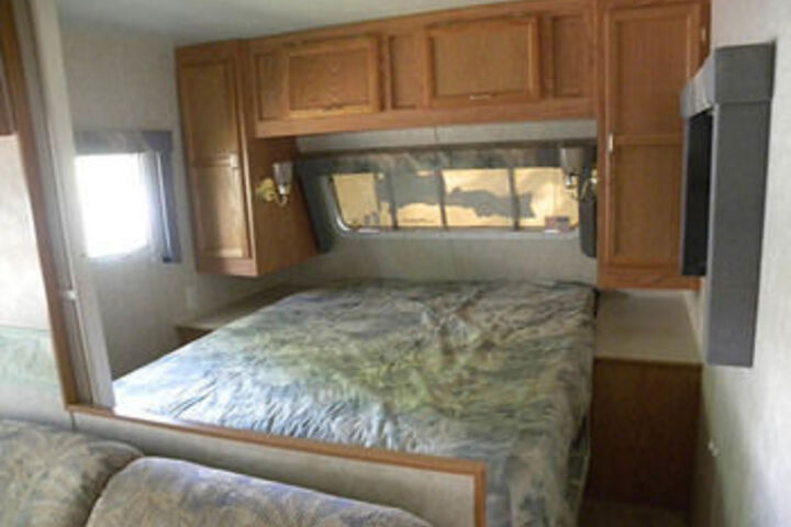 Countryside Campground