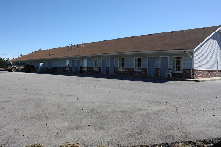 Hotel 6 of 27