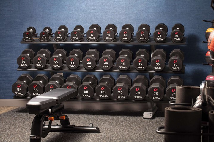 Health and Fitness 49 of 54