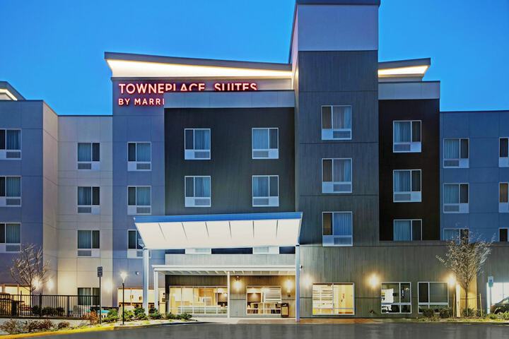 Hotel 3 of 46