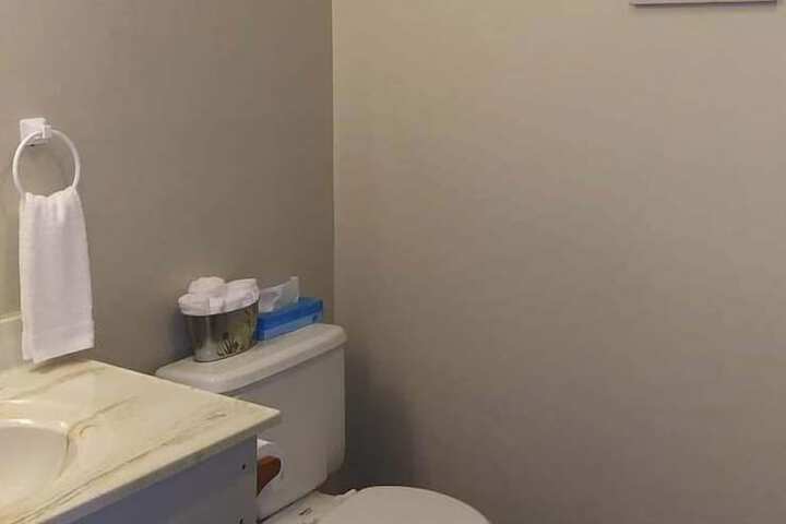 Room 15 of 23