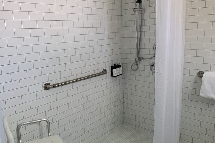 Room 20 of 30