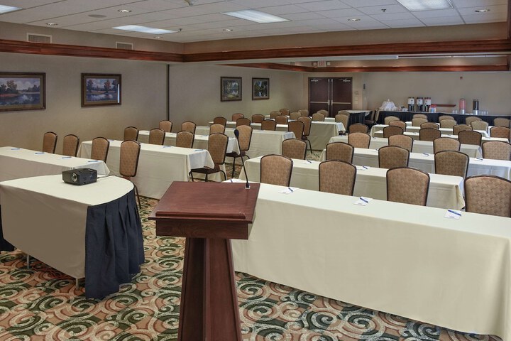 Meeting 66 of 76