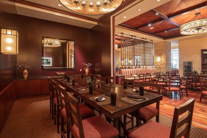 Dining 69 of 122