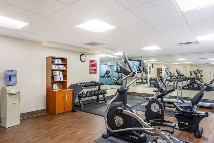 Health and Fitness 31 of 32