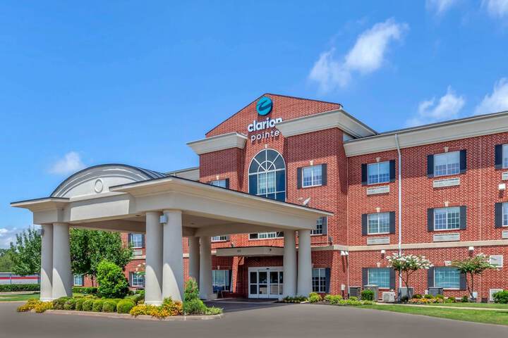 Hotel 2 of 55