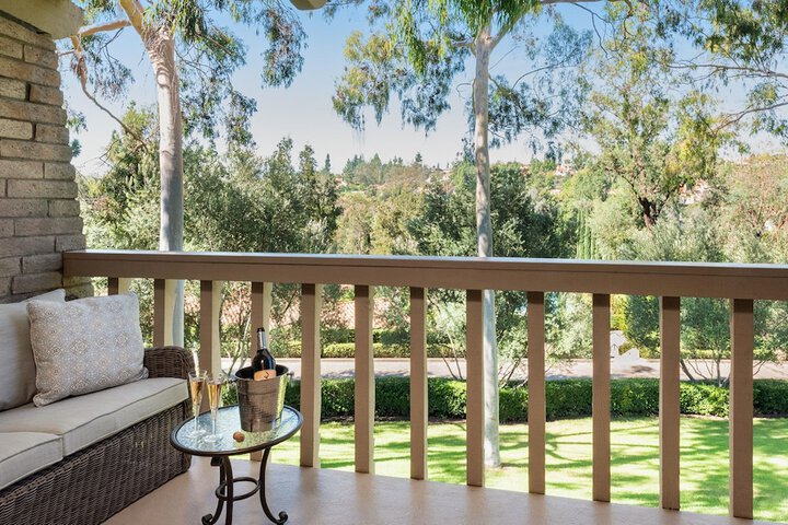 Rancho Bernardo Inn
