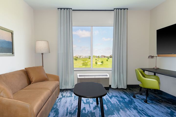 Room 20 of 27