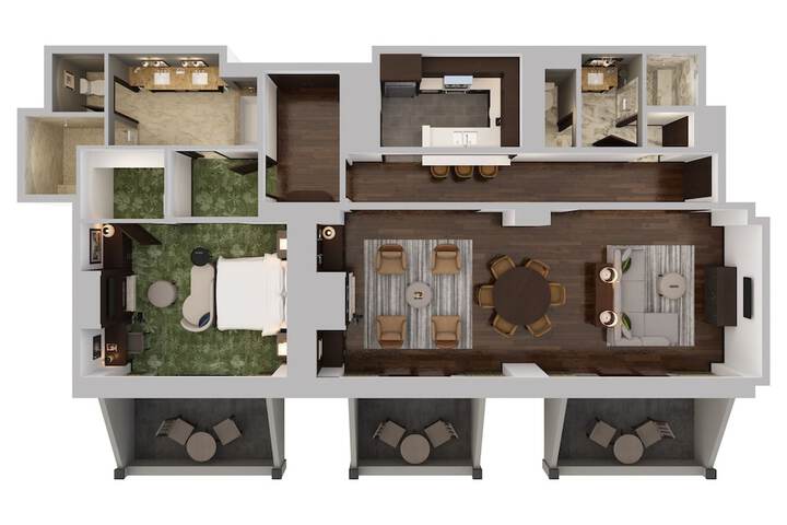 Room 32 of 113