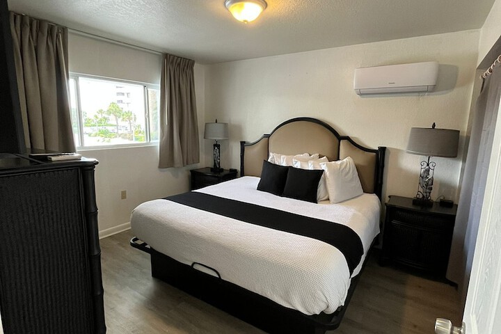 Holiday Isles Resort