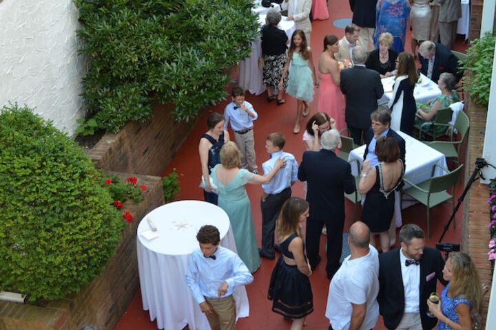 Wedding/Banquet 54 of 70