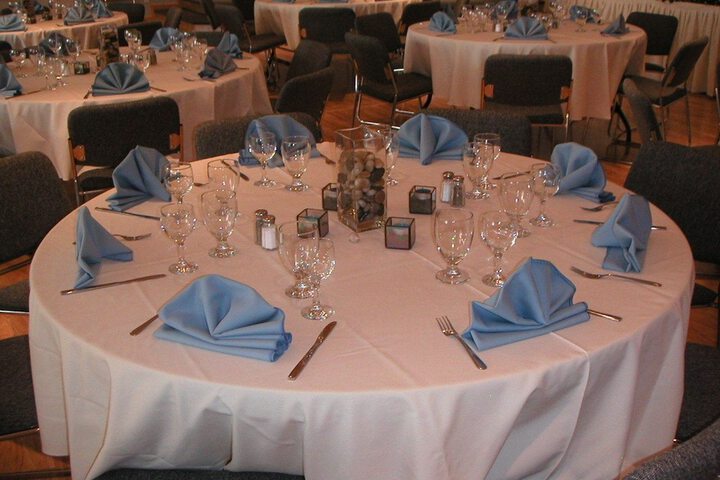 Ballroom/Hall 54 of 78