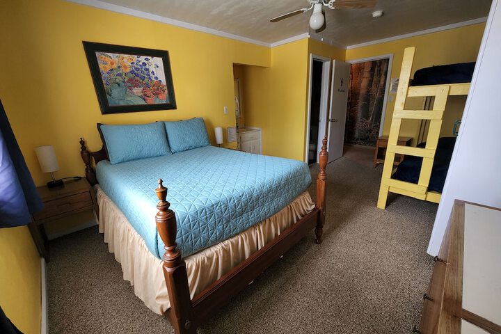 Room 7 of 46