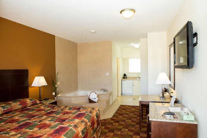 Room 31 of 53