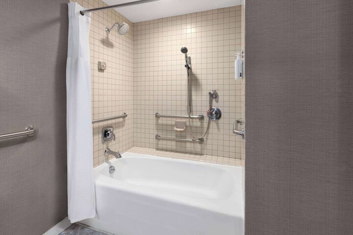 Semiahmoo Resort Golf & Spa Trademark Collection by Wyndham