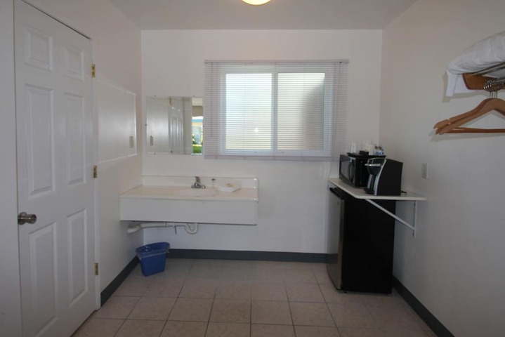 Room 12 of 59