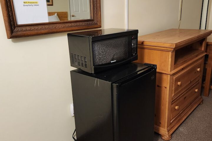 Room 16 of 20