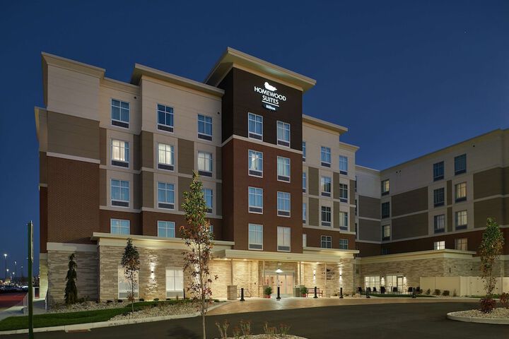Hotel 2 of 30