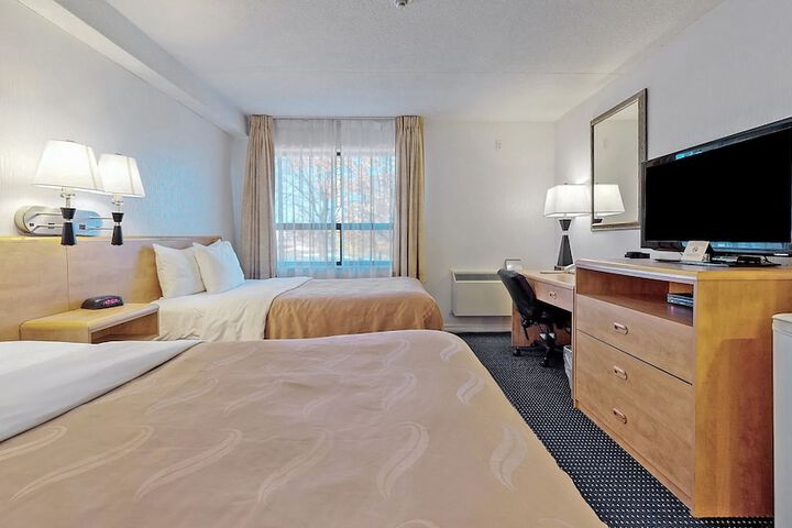 Room 46 of 64