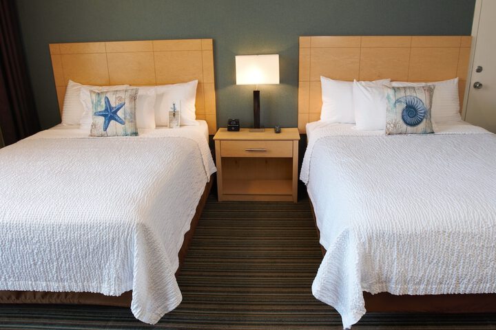 Inn by The Sea La Jolla