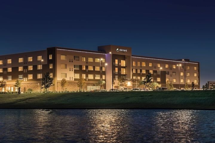 Hotel 2 of 31