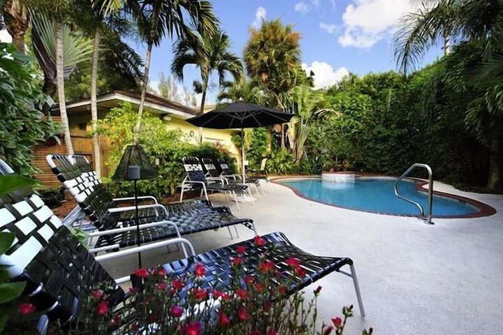 Pool 4 of 80
