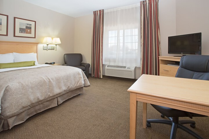 Room 55 of 78
