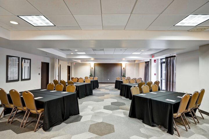 Meeting 27 of 39