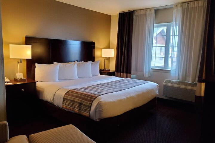 Room 40 of 70